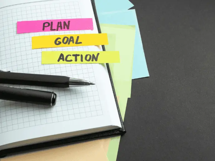 coaching creation entreprise ouvre ta boite