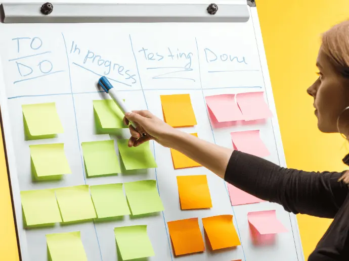 coaching creation entreprise ouvre ta boite