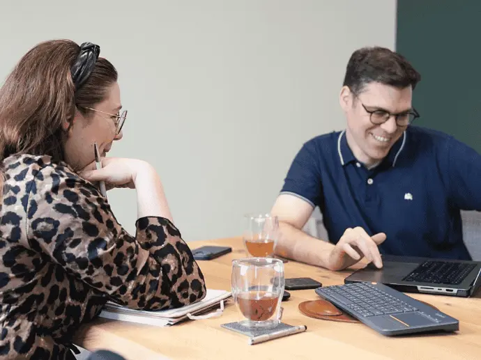 coaching creation entreprise ouvre ta boite