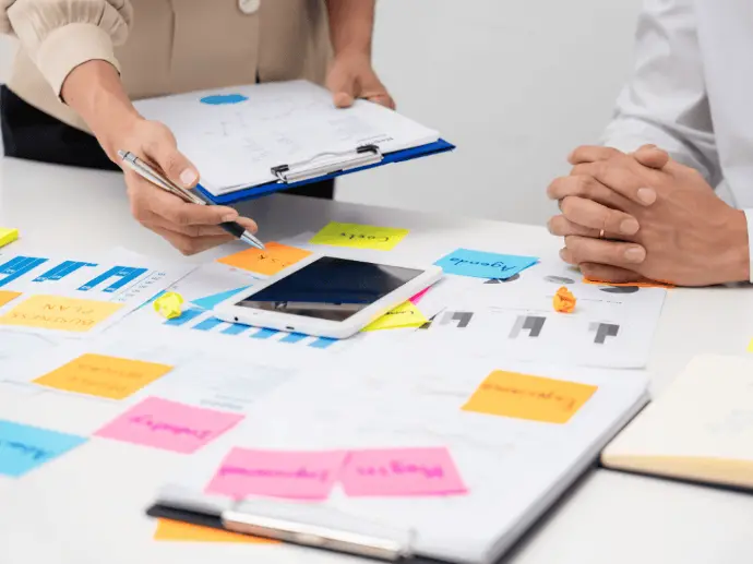 business plan ouvretaboite.be