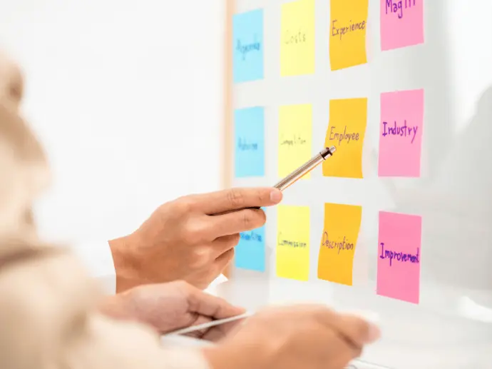 business plan ouvretaboite.be