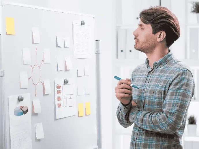 business plan ouvretaboite.be
