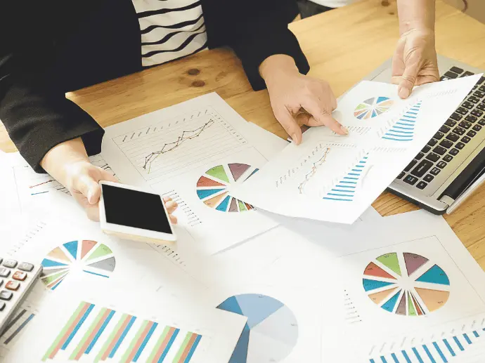 prêt financement entreprise ouvretaboite.be