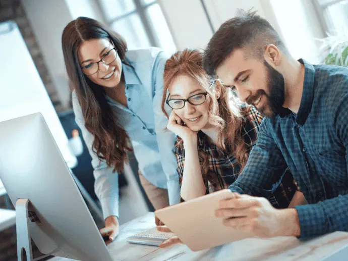 prêt financement entreprise ouvretaboite.be