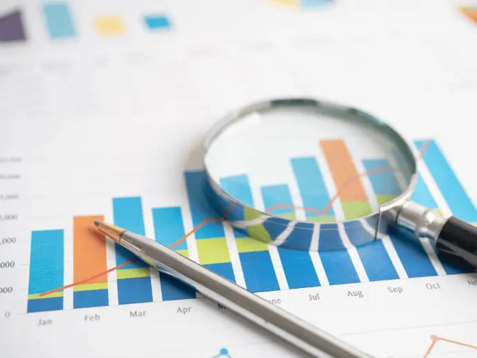 plan financier entreprise ouvretaboite.be