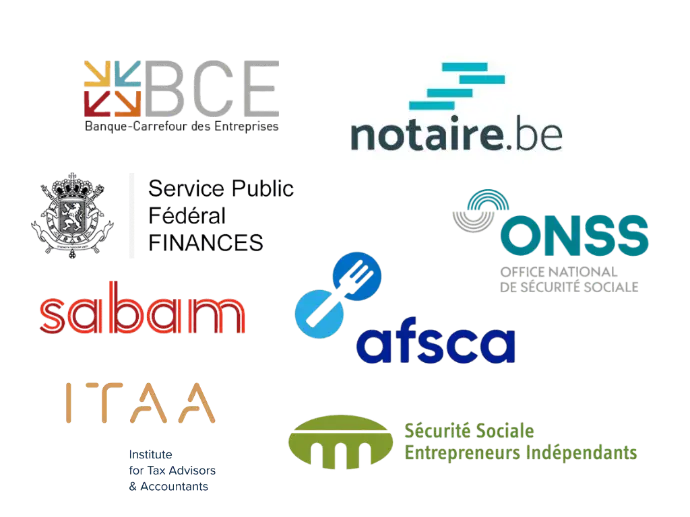 plan financier entreprise ouvretaboite.be