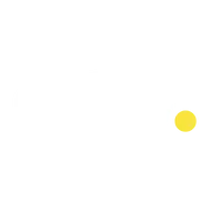 logo ouvretaboite.be