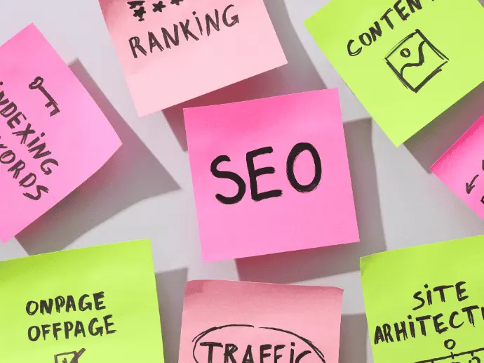 marketing digital entreprise ouvretaboite.be