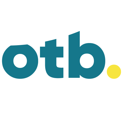ouvretaboite.be