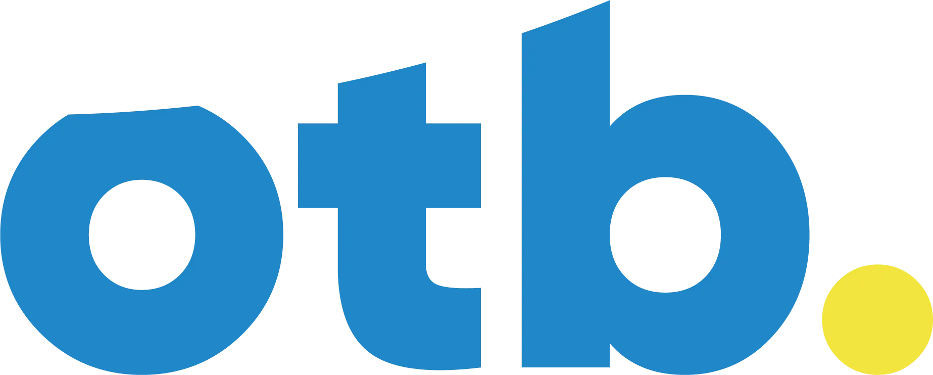 ouvretaboite.be